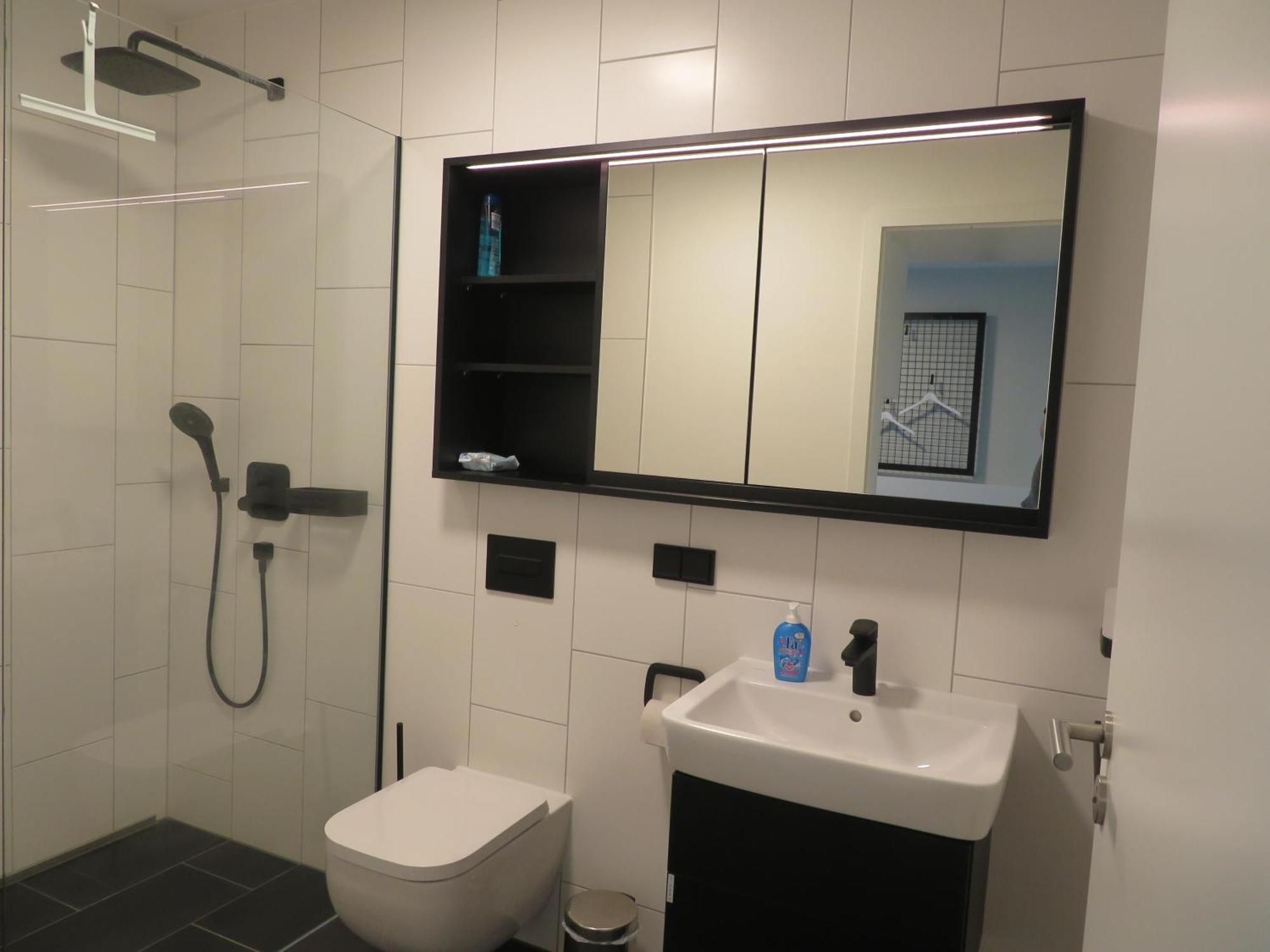 Hotelapartment Meerliebe Cuxhaven Extérieur photo